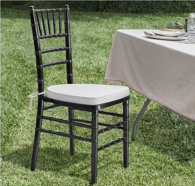 Chair Rentals Saratoga Springs, NY 5187912830