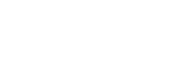 All Occasions Chiavari Rentals logo