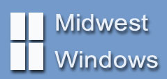 Midwest Window Cleaning Midwest Window Cleaning