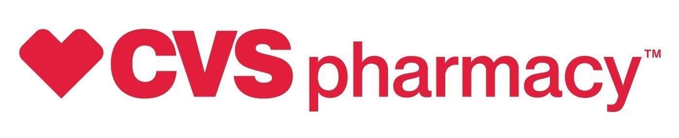 CVS Pharmacy