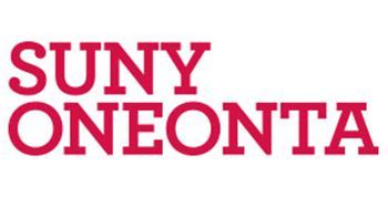 Suny Oneonta