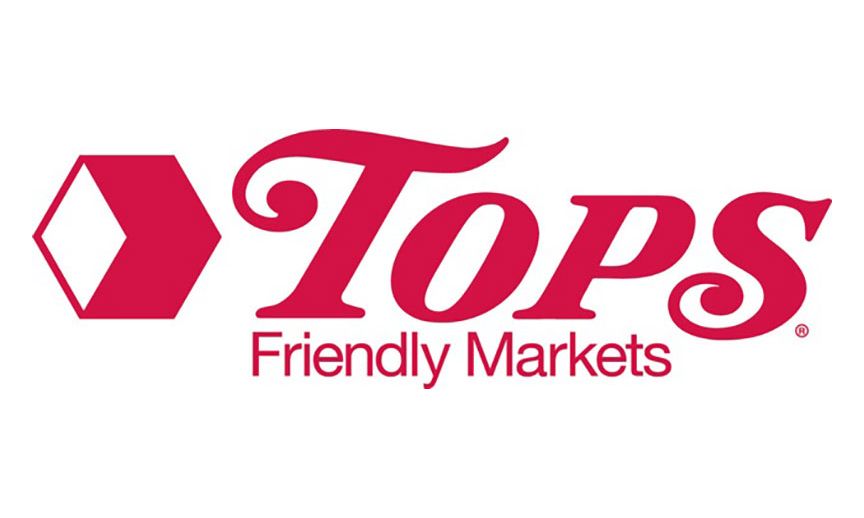 Tops Friendly Markets