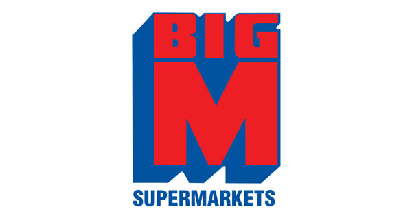 Big M