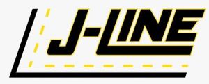 J-Line Striping, Sealcoating & Snowplowing J-Line Striping, Sealcoating & Snowplowing