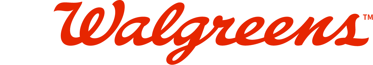 My Walgreens