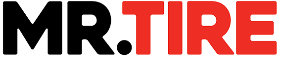 Mr. Tire