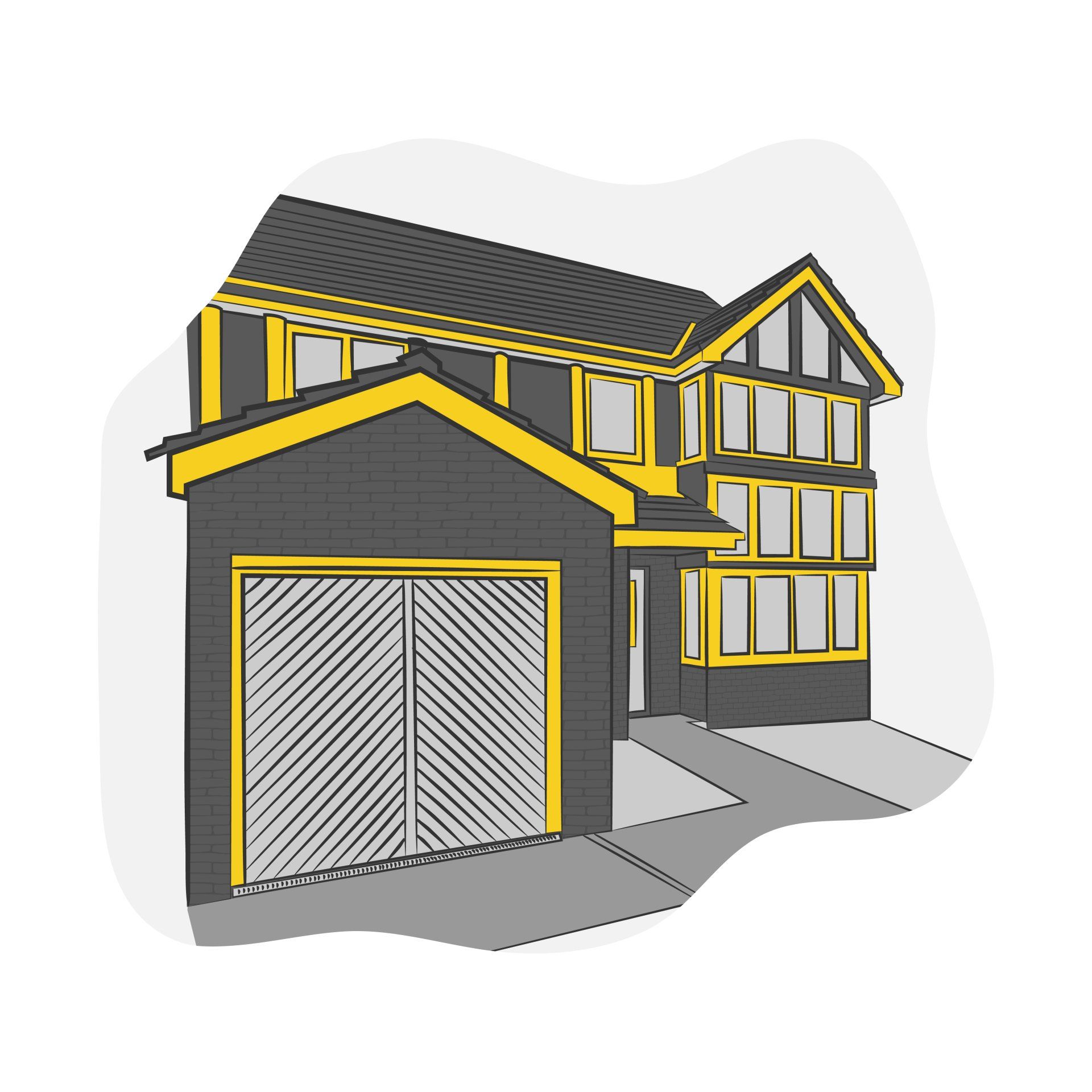Shed Disposal UK jpg