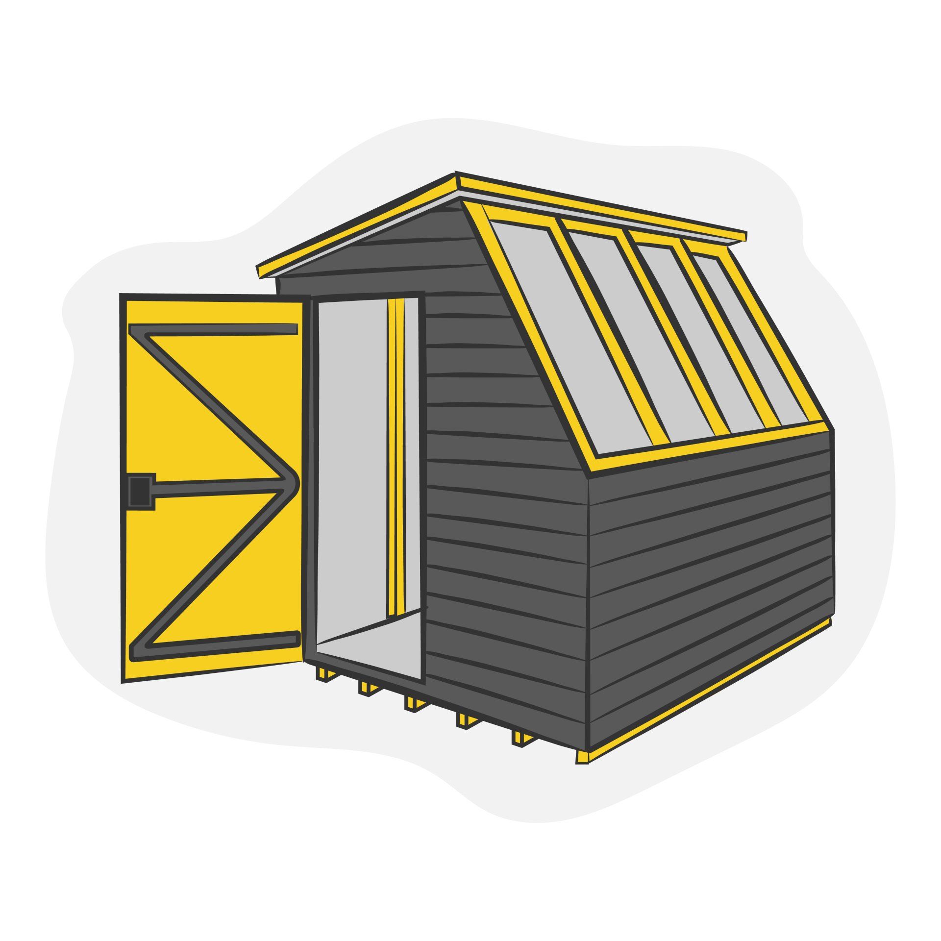 Shed Disposal Jpg