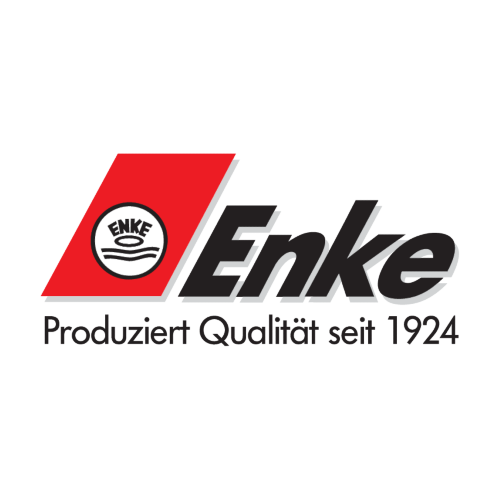 Logo Enke