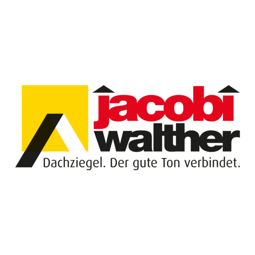 Logo Jacobi Walther