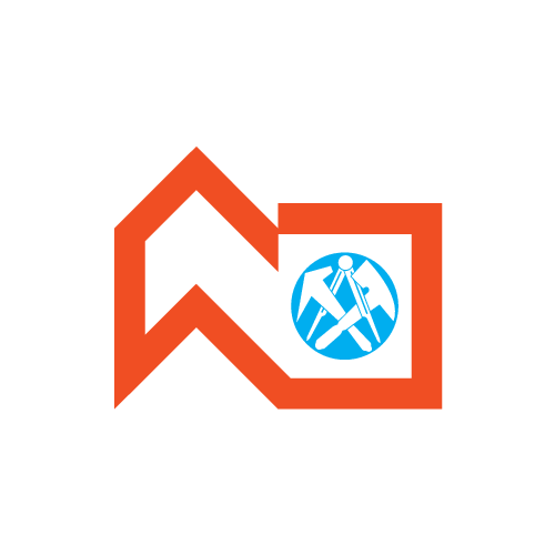 Logo ZVDH