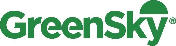 greensky