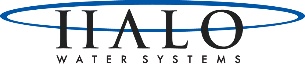 Halo Logo