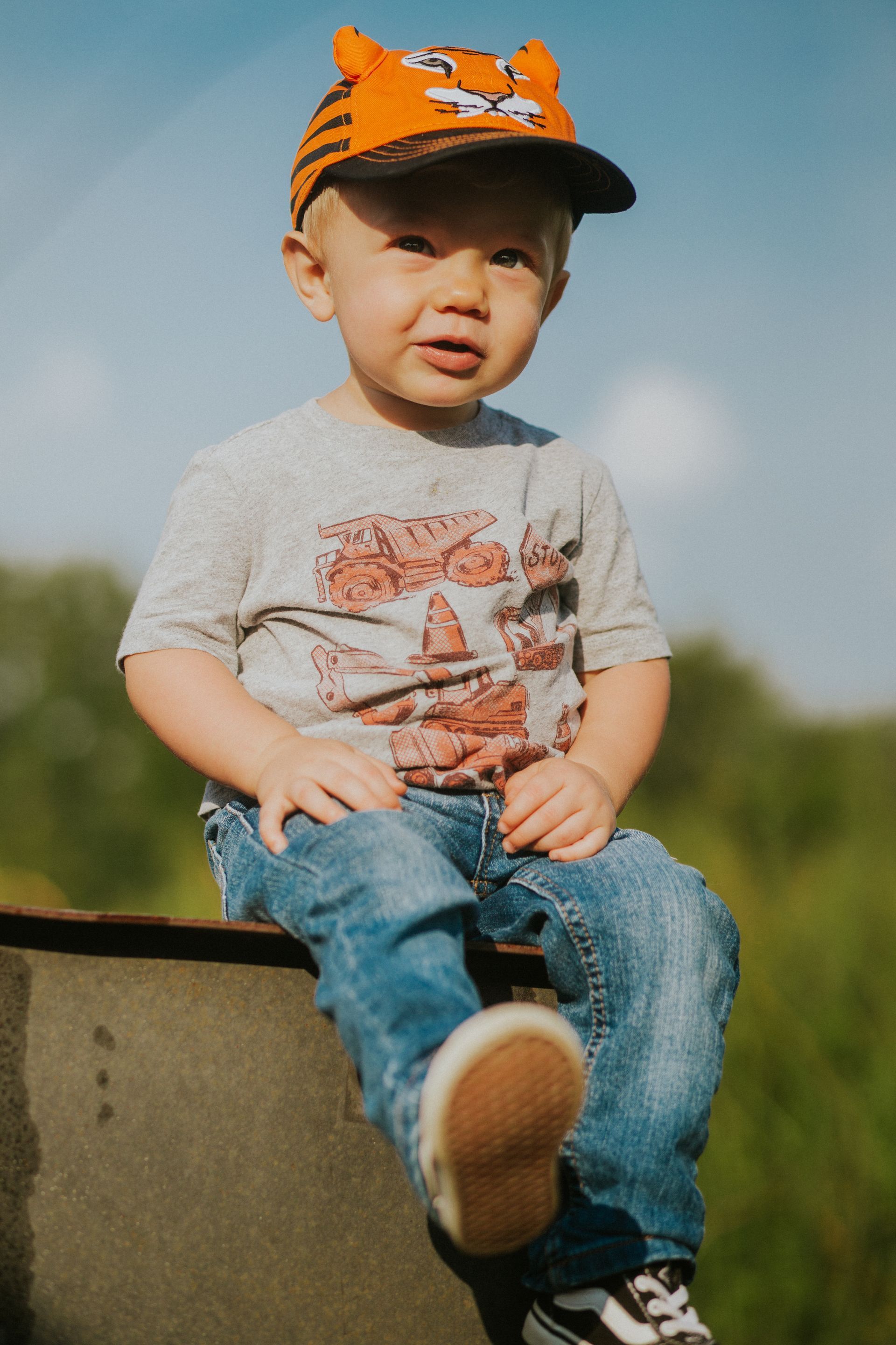 Rhett Davis