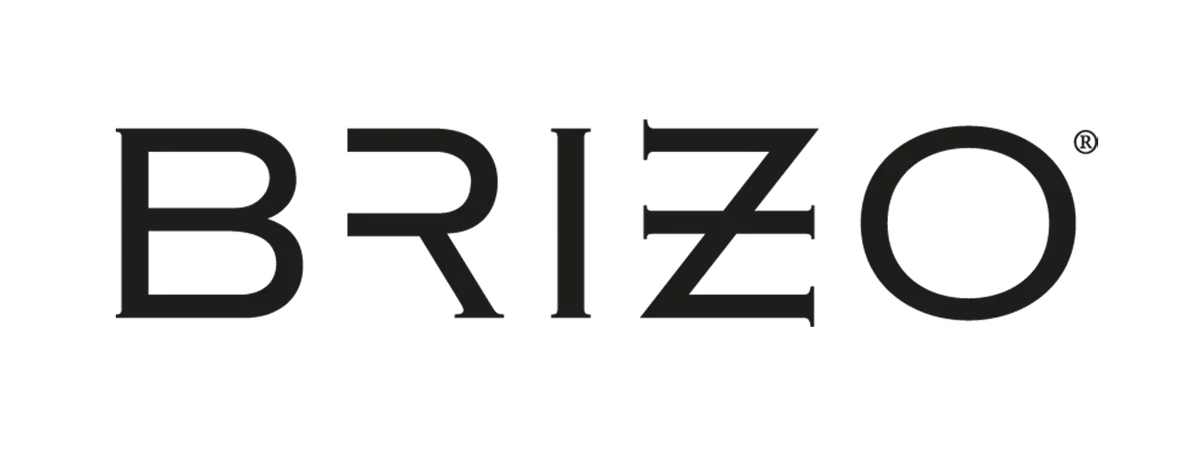 Brizo Logo