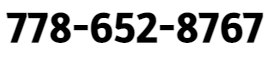 phone number