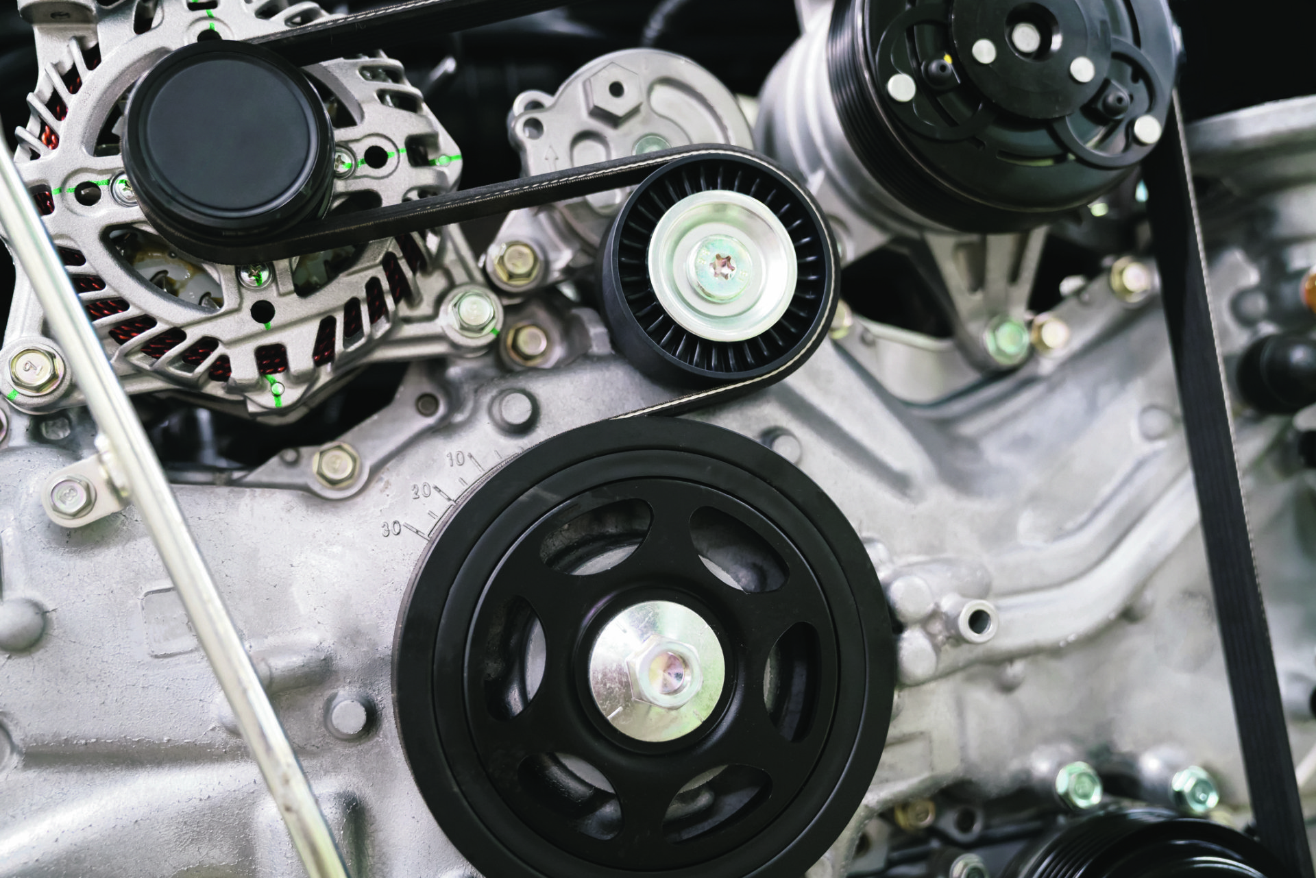 Transmission Repair Blackwood, NJ Turnersville Transmission Center