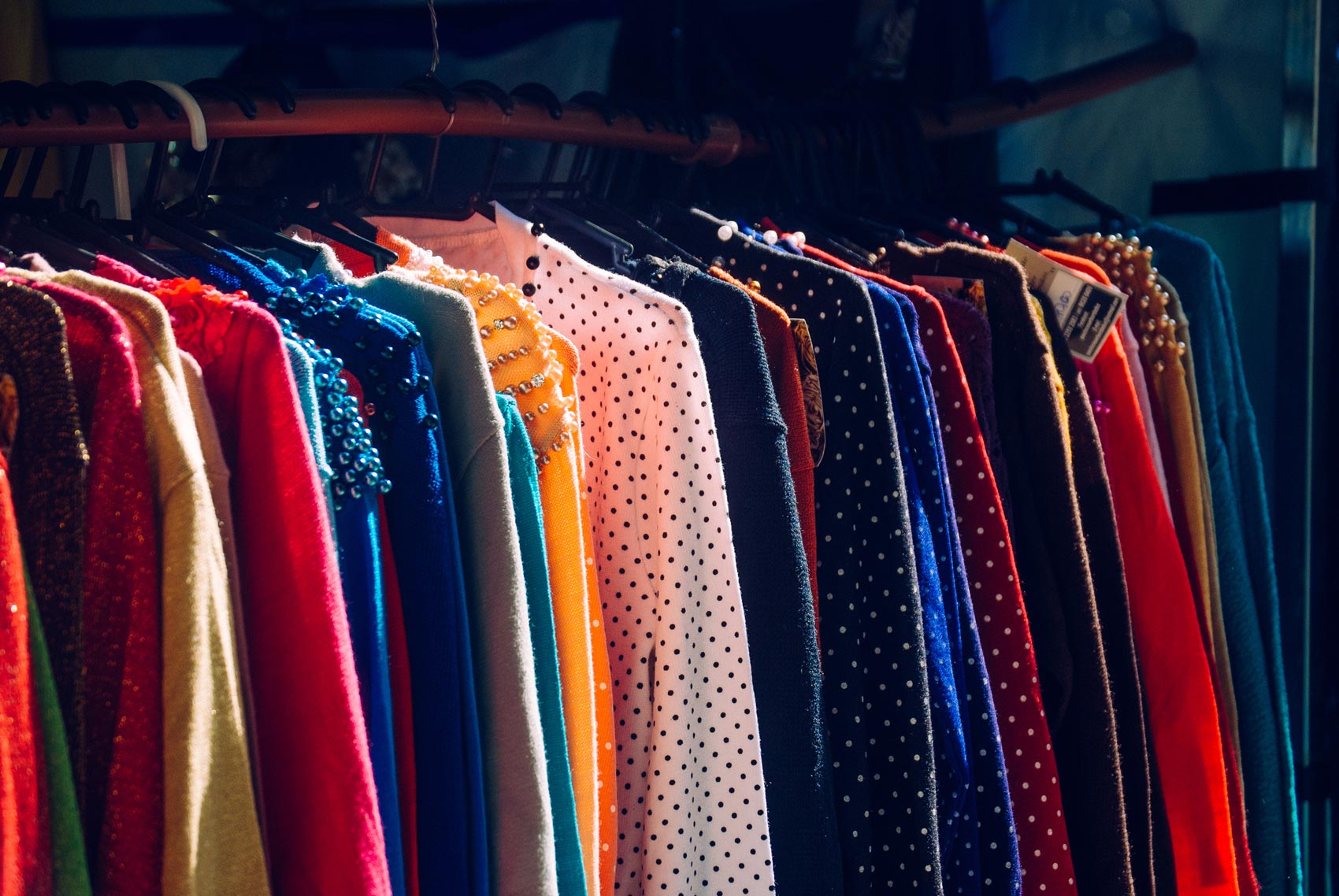 Laundry & Dry Cleaning Rockford, IL Bennie's Cleaners