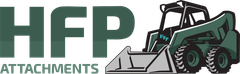HFP Attachments