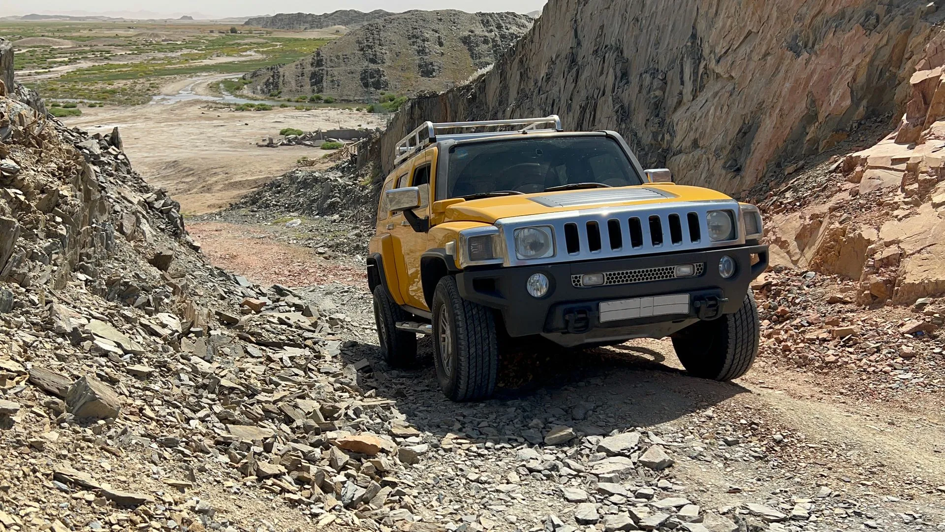 Vehicles We Service in Henderson, NV | Urban Auto Workz