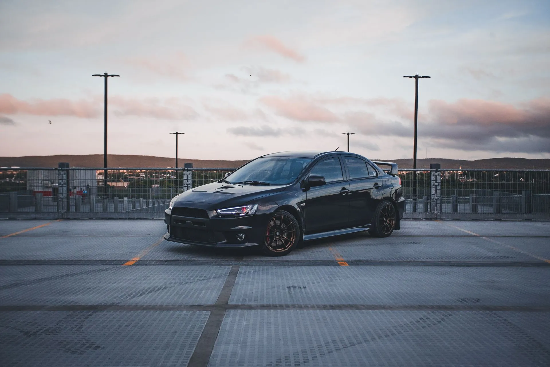 Vehicles We Service in Columbia, MD | Smart Turn Auto Repair