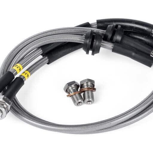 APR Brake Cables | Main Street Auto Shop