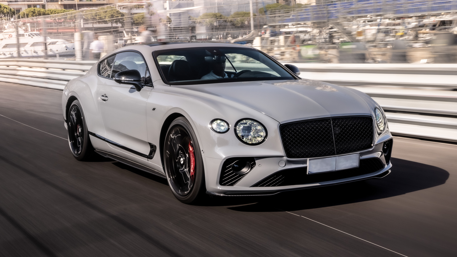 Bentley Auto Repair &ndash; Kennewick, WA | Steve's Tire & Auto Repair