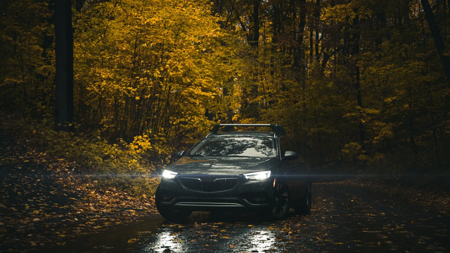 Buick Auto Repair - Insane Automotive and Offroad in Spring, TX