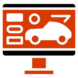 Diagnostics | Main Street Auto Shop