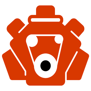 Engine Repair & Services | Main Street Auto Shop