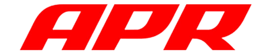 APR Logo | Main Street Auto Shop