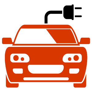 Hybrid & Electric Cars | Main Street Auto Shop