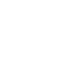 Location Video Icon | Main Street Auto Shop