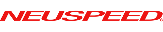 NEUSPEED Logo | Main Street Auto Shop