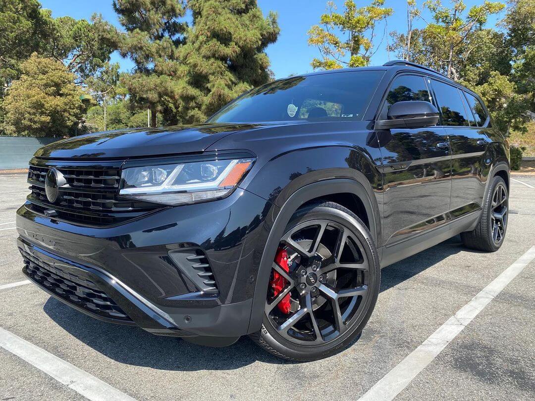 Neuspeed Wheels | Main Street Auto Shop
