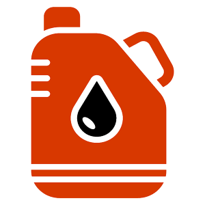 Oil Changes | Main Street Auto Shop