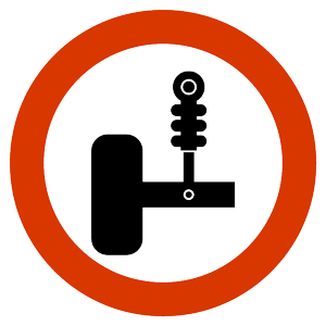 Shocks & Struts | Main Street Auto Shop