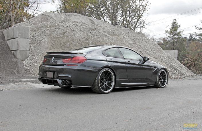 Turner Mercedes | Main Street Auto Shop