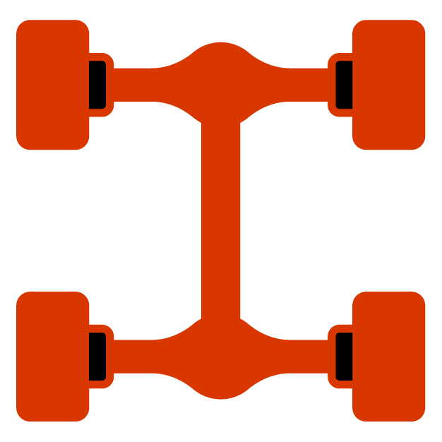 Wheel Alignment | Main Street Auto Shop