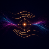 Reiki and Block Therapy