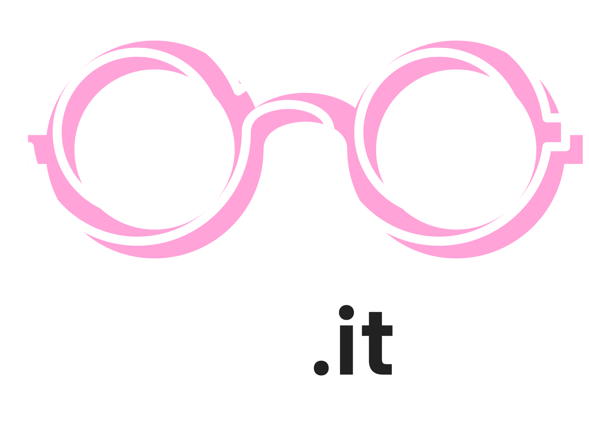 Mi stai sul sito . it editor