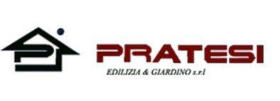 PRATESI EDILIZIA E GIARDINO-logo