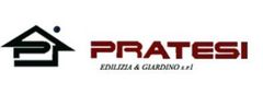 PRATESI EDILIZIA E GIARDINO-logo