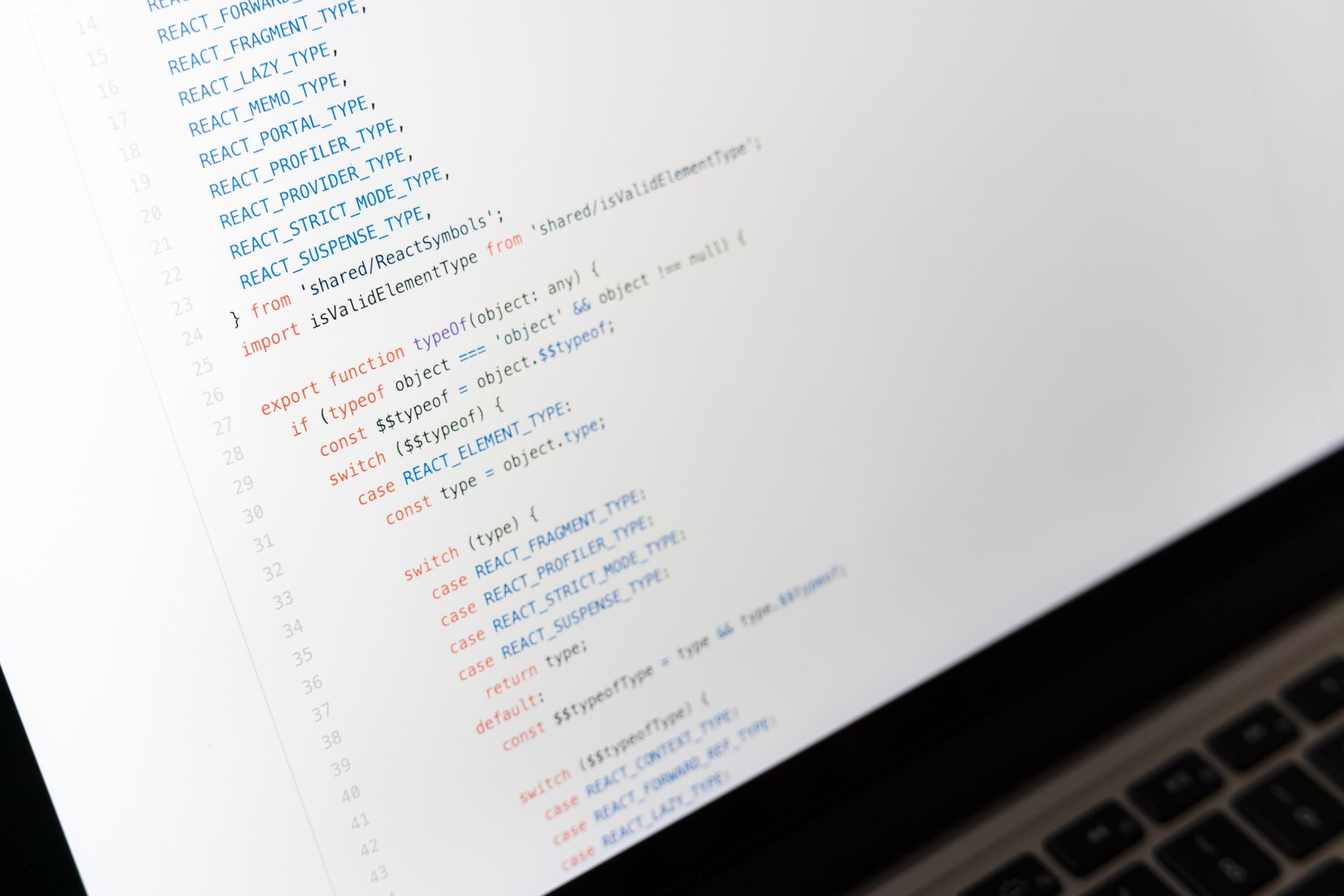 Can a Computer Run Without an Operating System