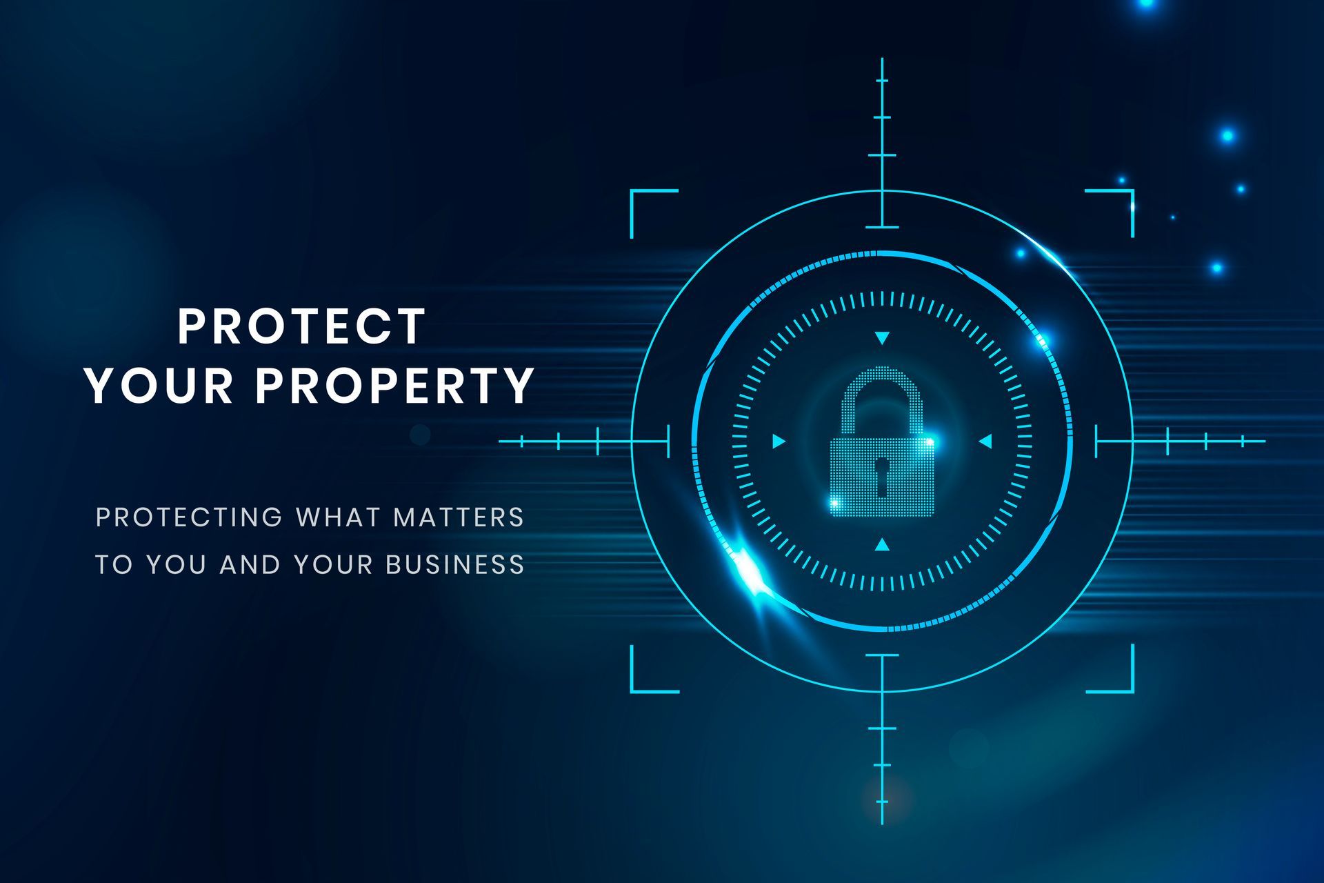 Malware prevention