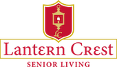 Lantern Crest Senior Living