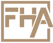 Heymans & Associates Pty Ltd