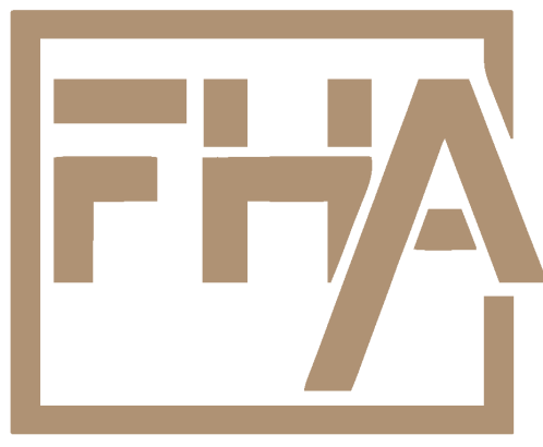 Heymans & Associates Pty Ltd Heymans & Associates Pty Ltd