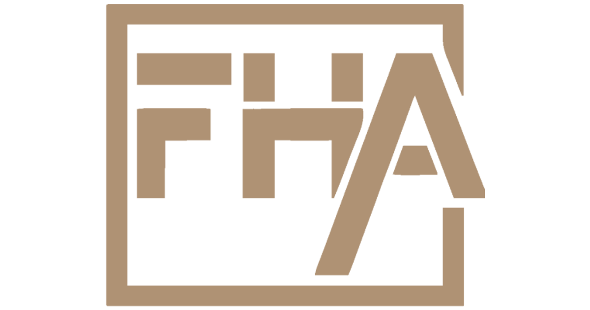 Heymans & Associates Pty Ltd
