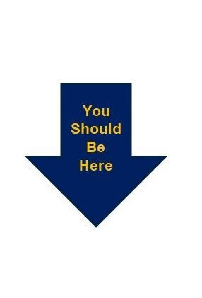 Community Human & Health Services can add their contact information here. Send us a message for assistance.